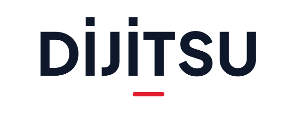 Dijitsu