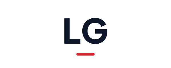 LG