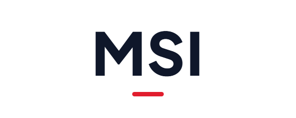 MSI
