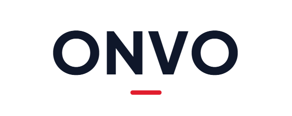 Onvo