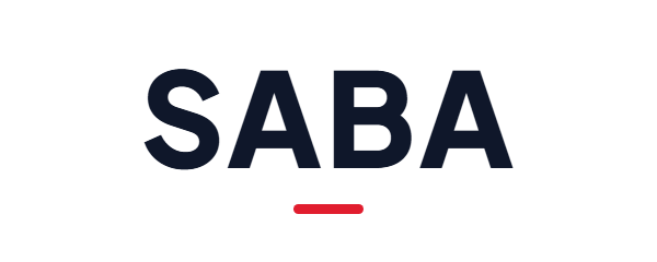 Saba