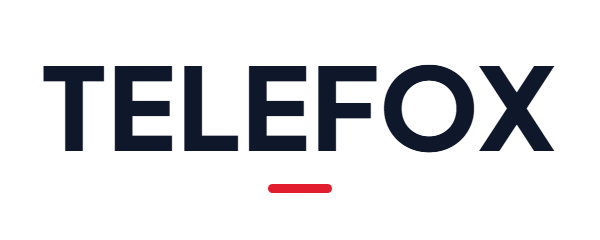 Telefox